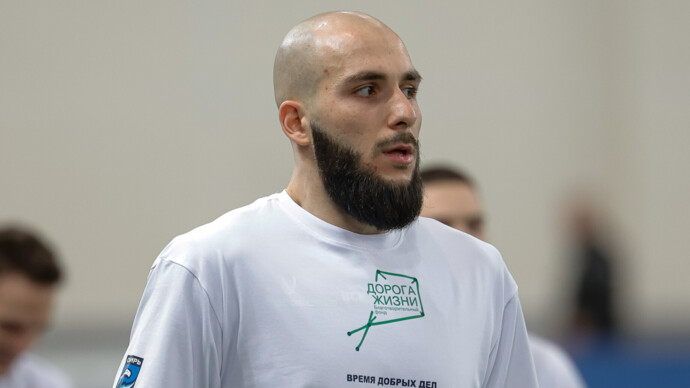 картинка статьи