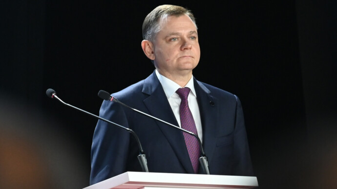 картинка статьи