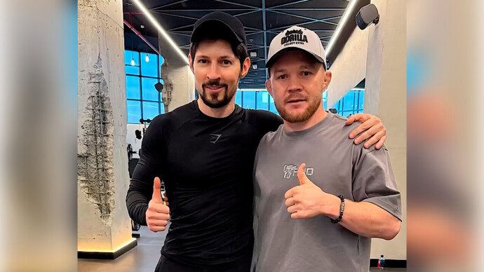 картинка статьи