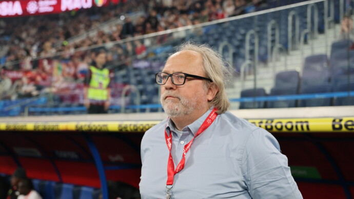 картинка статьи