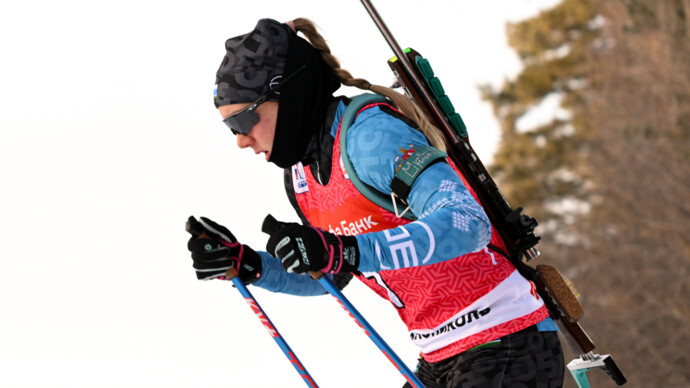 картинка статьи