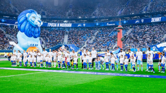 картинка статьи