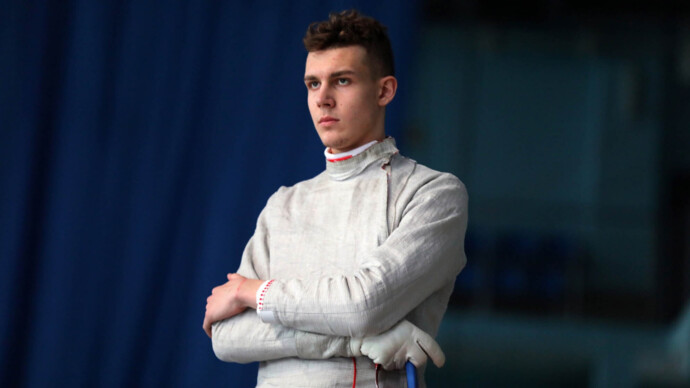 картинка статьи