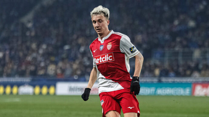 картинка статьи