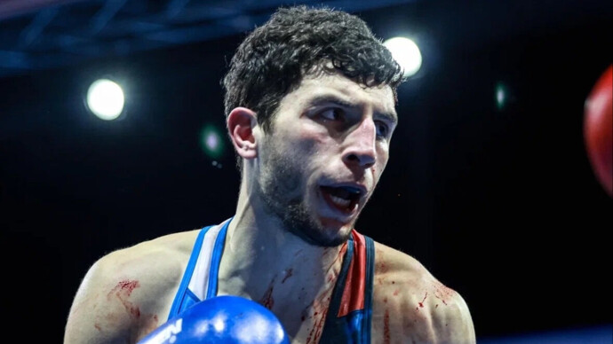 картинка статьи