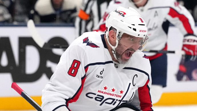 картинка статьи