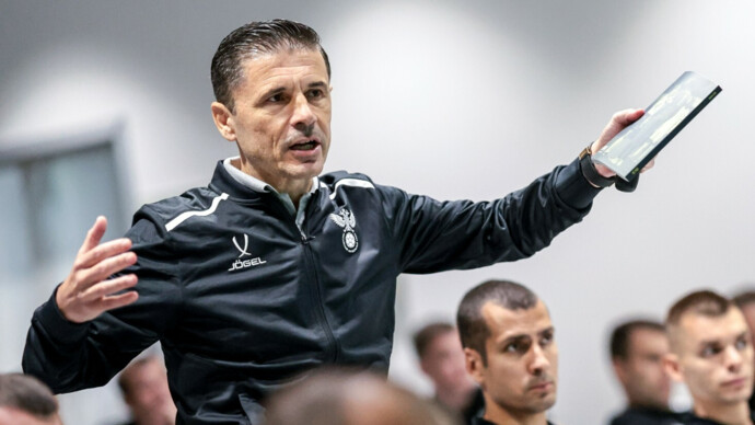 картинка статьи