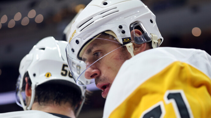 картинка статьи