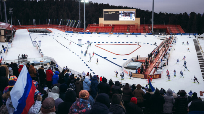 картинка статьи