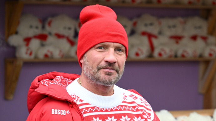 картинка статьи