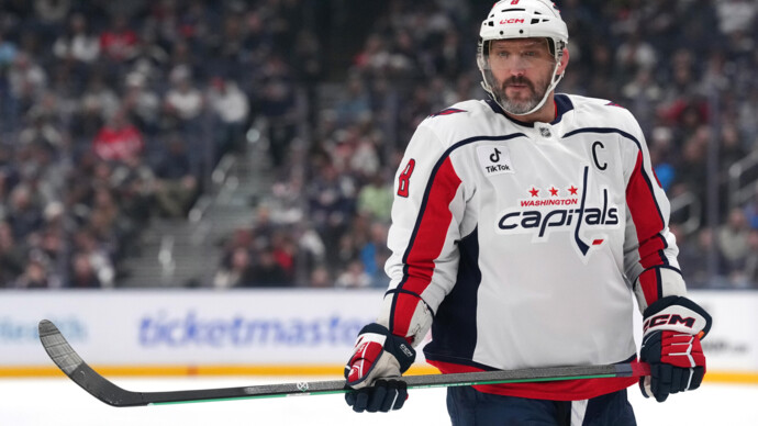 картинка статьи