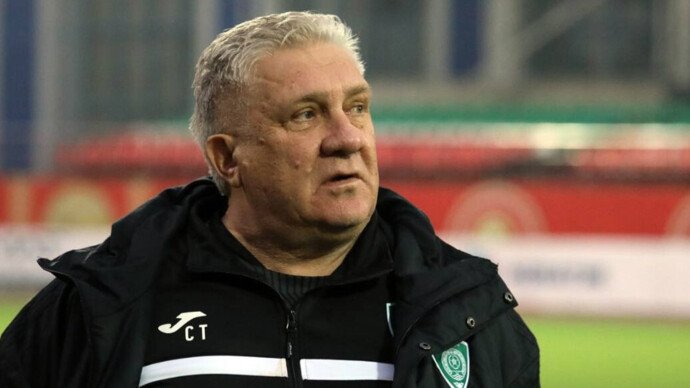 картинка статьи