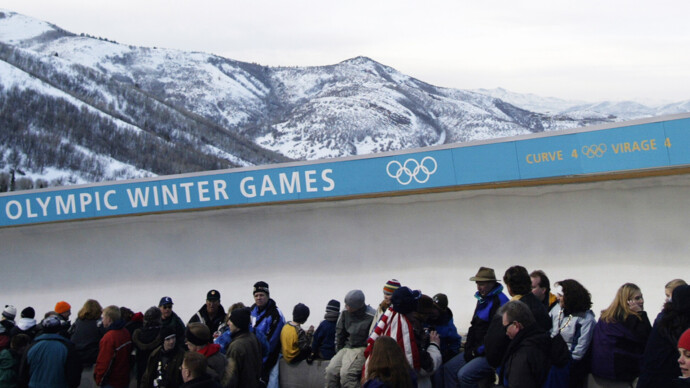 картинка статьи