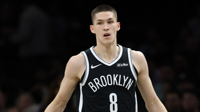 картинка статьи