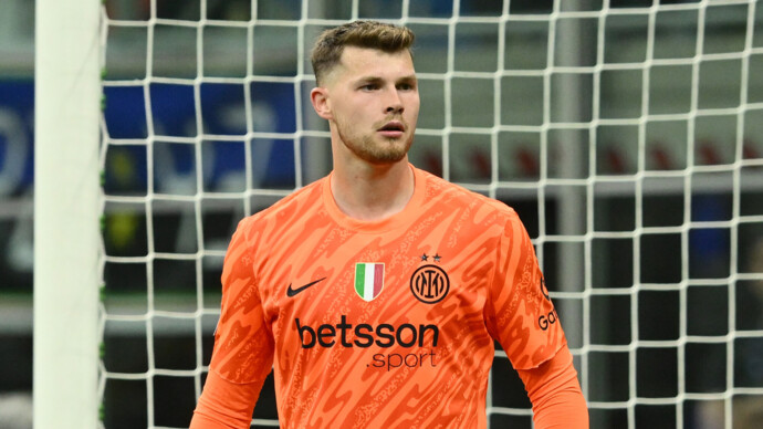 картинка статьи