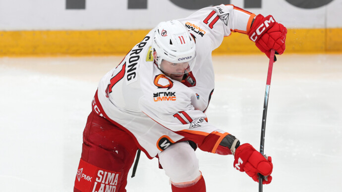 картинка статьи