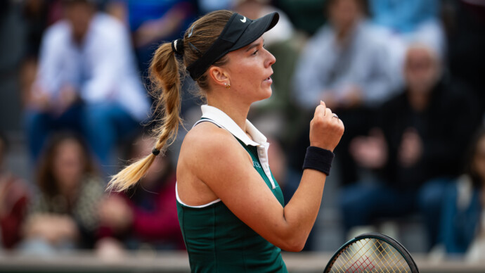 картинка статьи