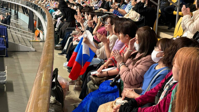 картинка статьи