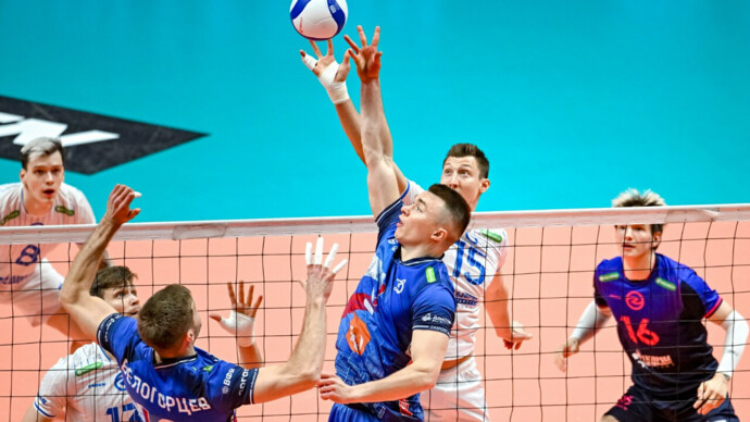 картинка статьи