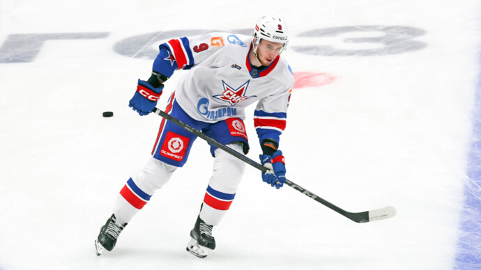 картинка статьи