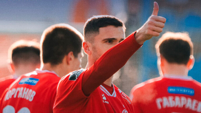 картинка статьи