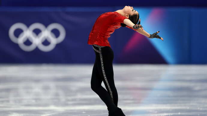 картинка статьи