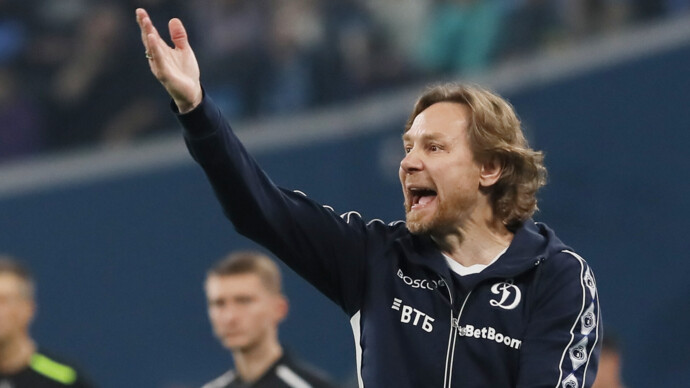 картинка статьи