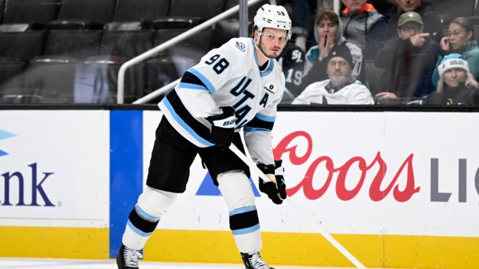 картинка статьи