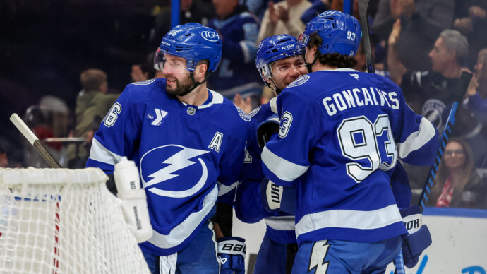 картинка статьи