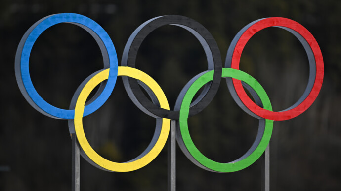 картинка статьи