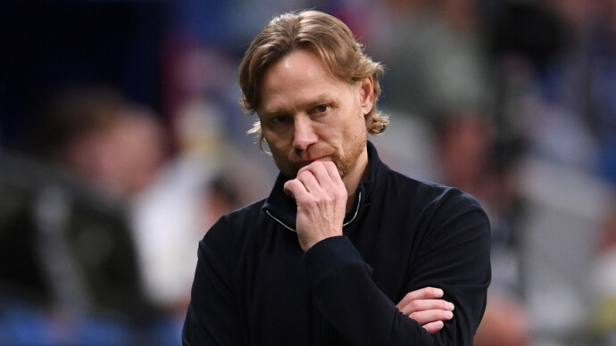 картинка статьи