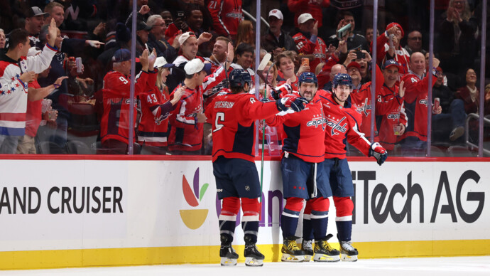 картинка статьи