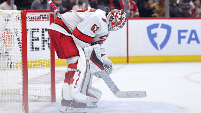 картинка статьи