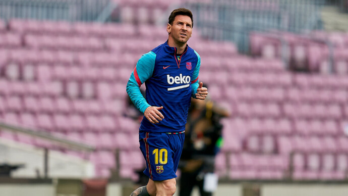 картинка статьи