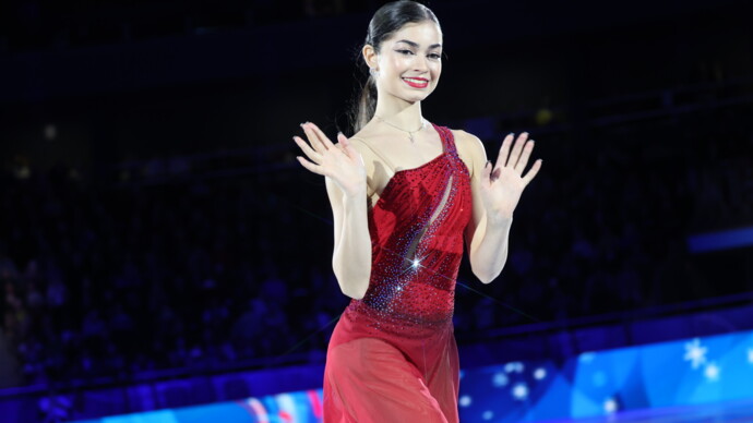 картинка статьи