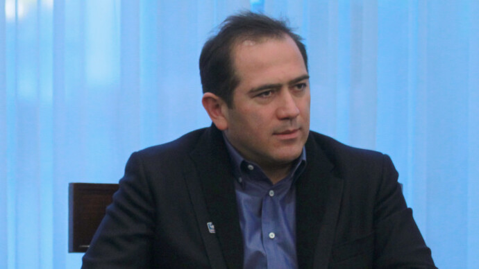 картинка статьи