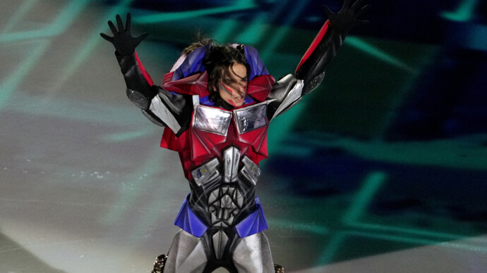 картинка статьи