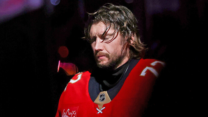 картинка статьи