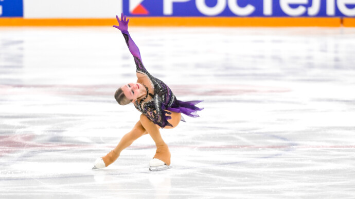 картинка статьи