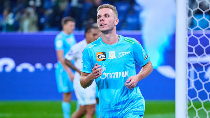 картинка статьи
