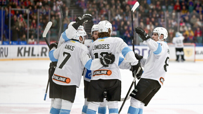 картинка статьи