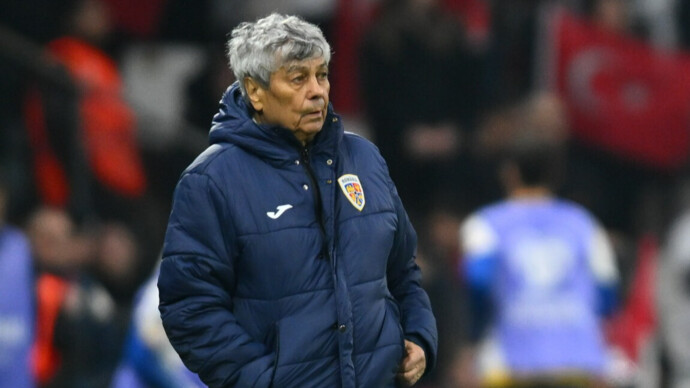 картинка статьи