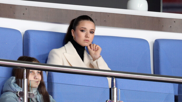 картинка статьи