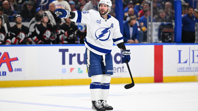 картинка статьи