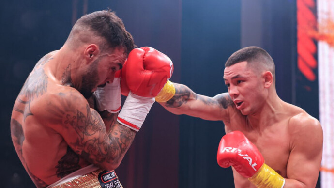 картинка статьи