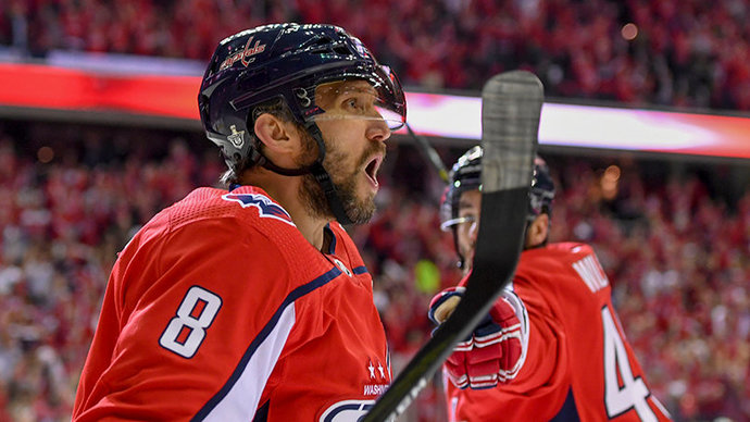 картинка статьи