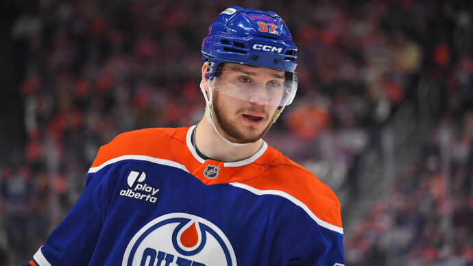 картинка статьи