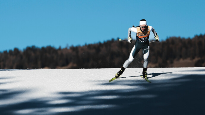 картинка статьи