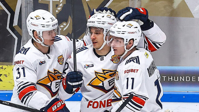 картинка статьи