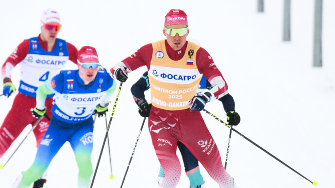 картинка статьи